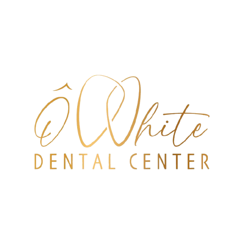 Ô White Dental Center